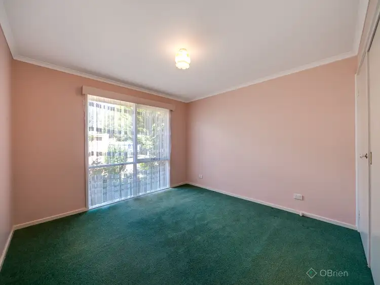 Fifth view of Homely unit listing, 3/7 Nicholas Court, Hastings VIC 3915