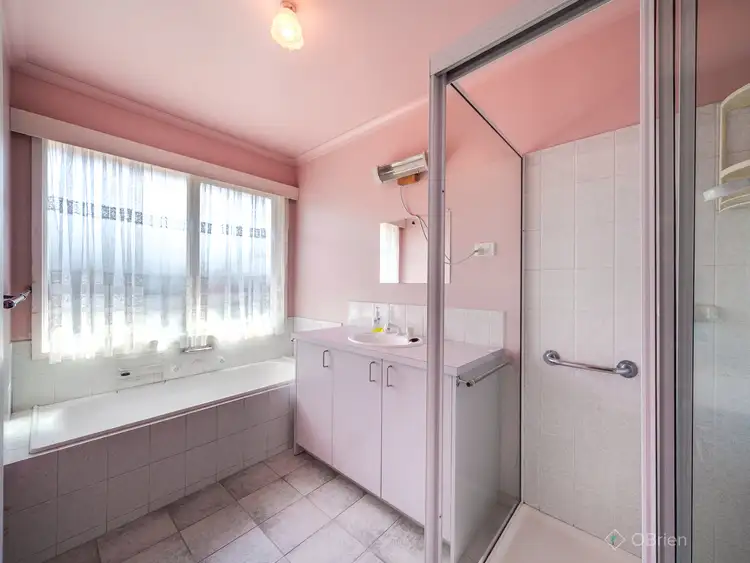 Sixth view of Homely unit listing, 3/7 Nicholas Court, Hastings VIC 3915