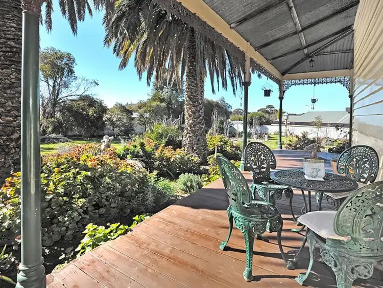 Sixth view of Homely house listing, 7 Luke Court, Maryborough VIC 3465