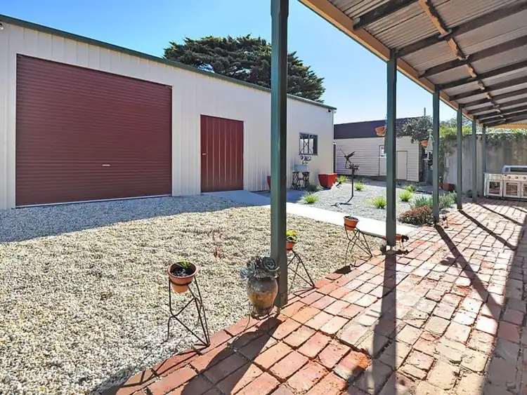 Seventh view of Homely house listing, 7 Luke Court, Maryborough VIC 3465