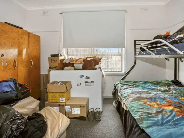 Sixth view of Homely house listing, 7 Porter Avenue, Maryborough VIC 3465