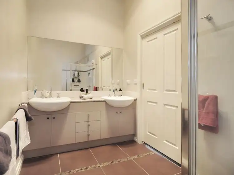 Sixth view of Homely house listing, 12 Holyrood Street, Maryborough VIC 3465