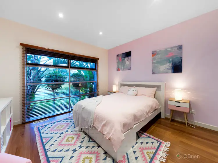 Sixth view of Homely house listing, 40 Greenmist Crescent, Botanic Ridge VIC 3977