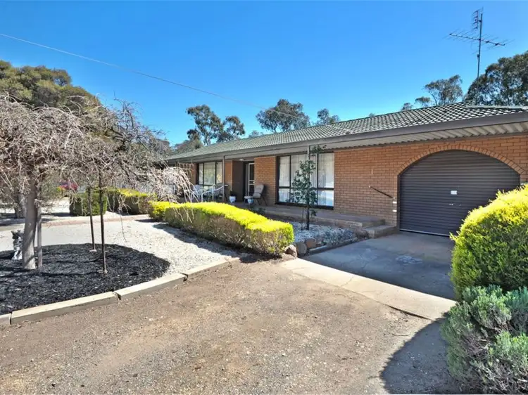 1 Main Street, Bealiba VIC 3475