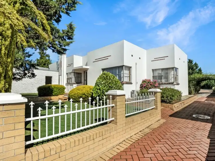233 Gladstone Street, Maryborough VIC 3465