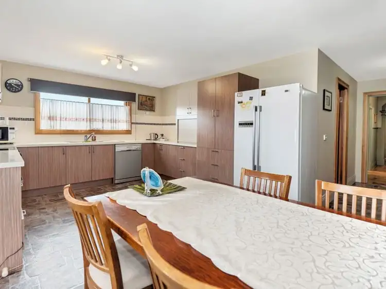 Third view of Homely house listing, 231 Gladstone Street, Maryborough VIC 3465