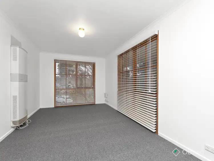 Fourth view of Homely unit listing, 1/1 Waratah Court, Langwarrin VIC 3910
