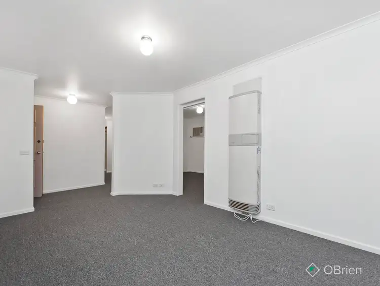 Fifth view of Homely unit listing, 1/1 Waratah Court, Langwarrin VIC 3910