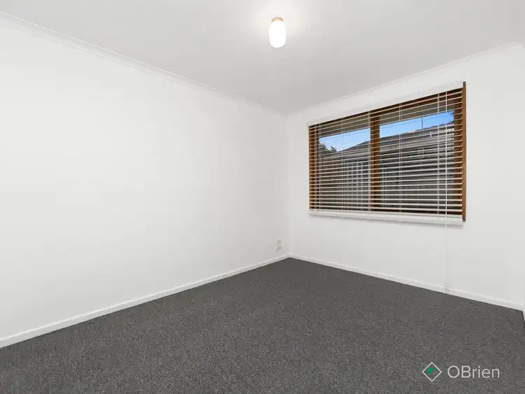 Sixth view of Homely unit listing, 1/1 Waratah Court, Langwarrin VIC 3910