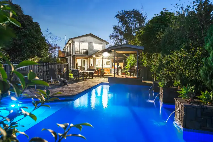 Main view of Homely house listing, 19 Papua Street, Watsonia VIC 3087