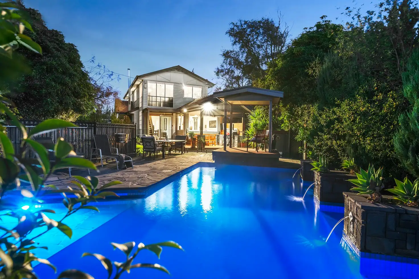 Main view of Homely house listing, 19 Papua Street, Watsonia VIC 3087