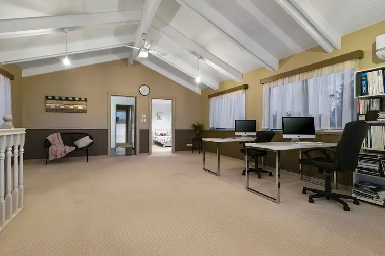 Fourth view of Homely house listing, 19 Papua Street, Watsonia VIC 3087