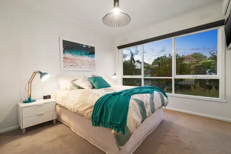 Fifth view of Homely house listing, 19 Papua Street, Watsonia VIC 3087