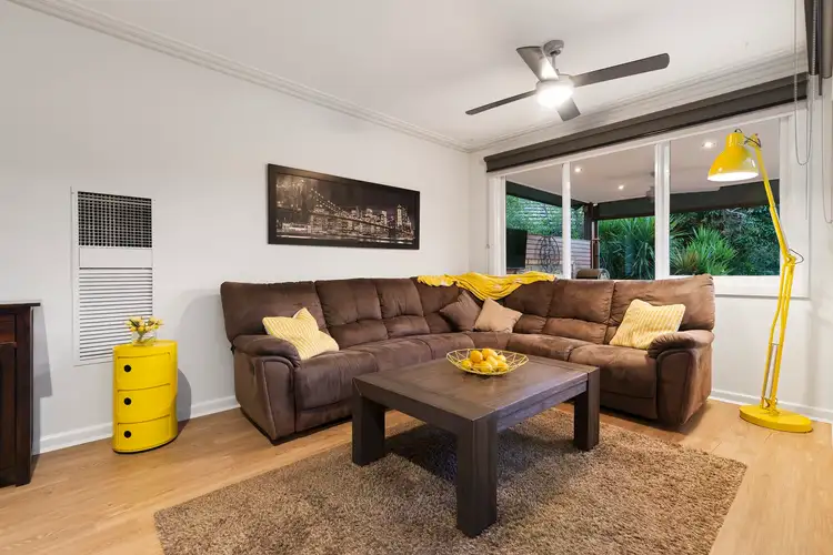Sixth view of Homely house listing, 19 Papua Street, Watsonia VIC 3087