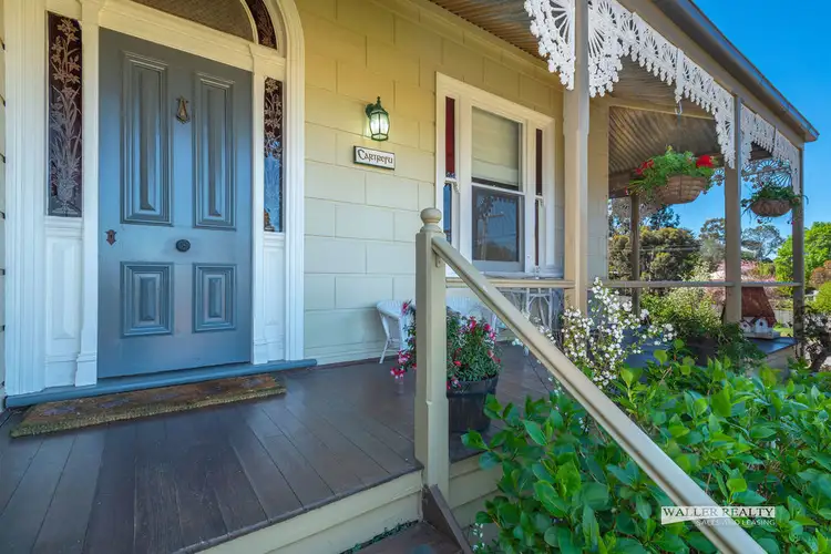 Third view of Homely house listing, 18 Camp Street, Maldon VIC 3463