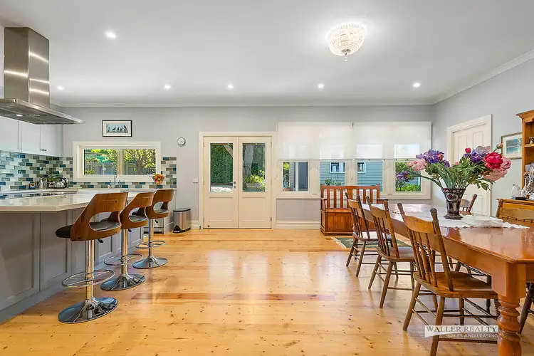 Fourth view of Homely house listing, 18 Camp Street, Maldon VIC 3463