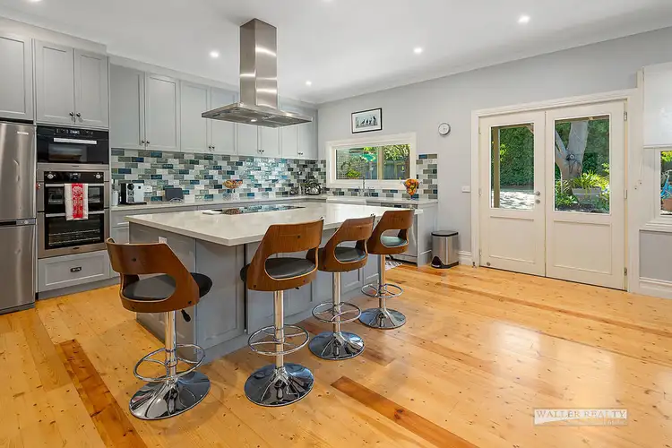 Sixth view of Homely house listing, 18 Camp Street, Maldon VIC 3463
