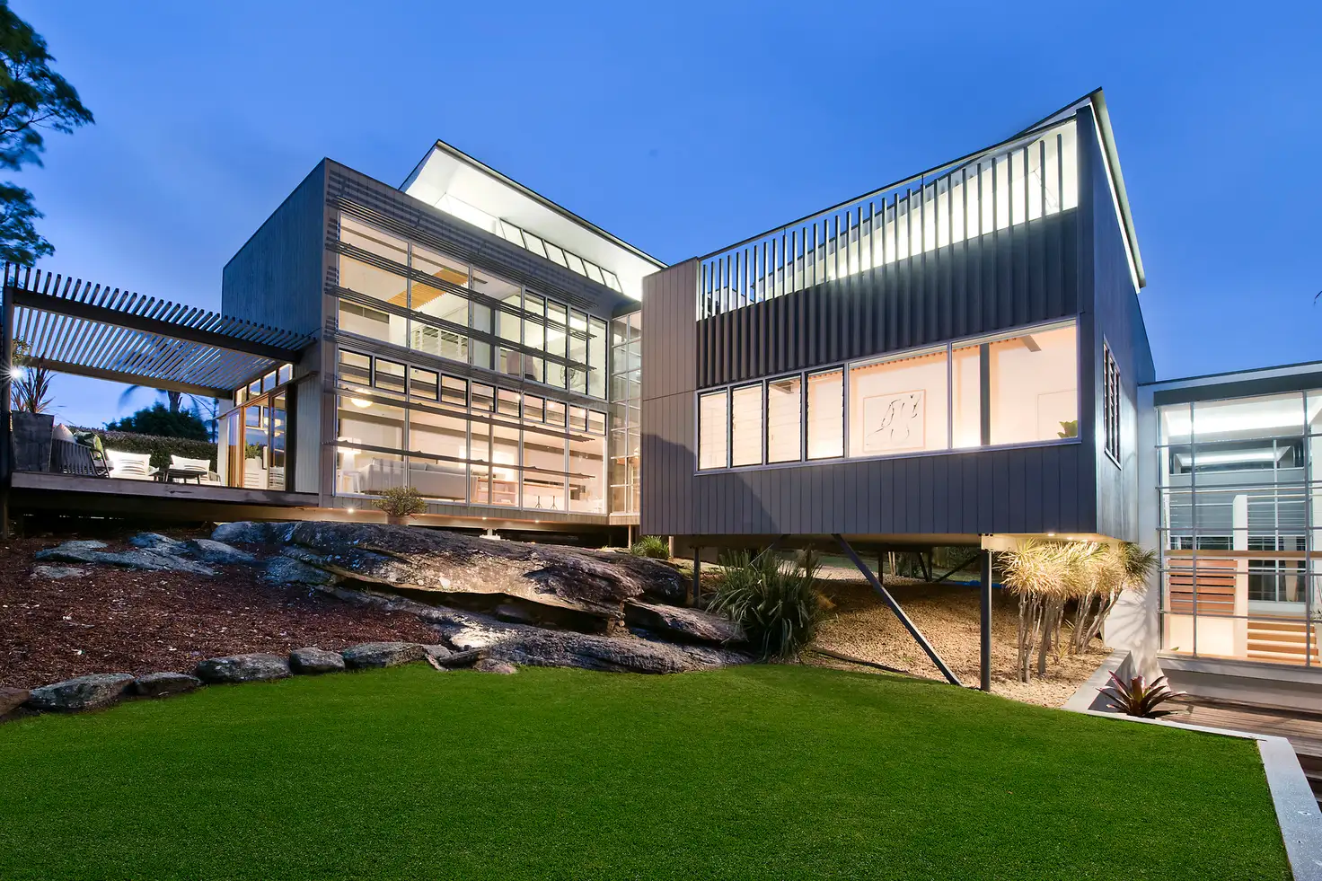 Main view of Homely house listing, 35 May Road, Dee Why NSW 2099