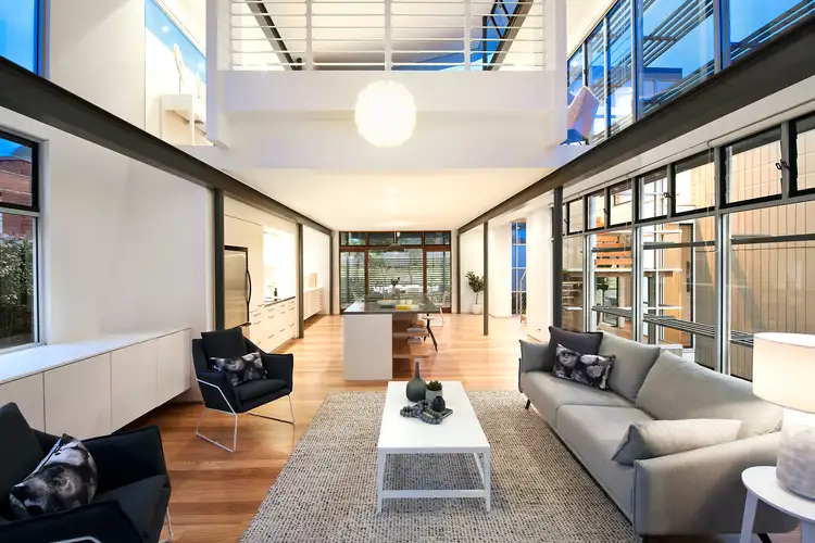 Second view of Homely house listing, 35 May Road, Dee Why NSW 2099