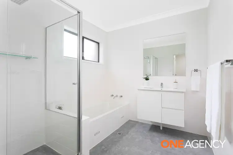 Sixth view of Homely house listing, 144 Woronora Road, Engadine NSW 2233