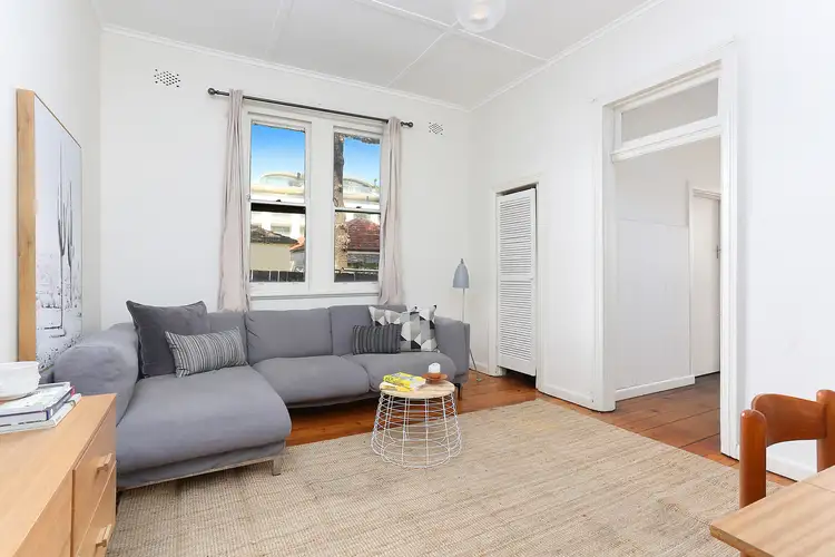 Fifth view of Homely house listing, 14 Beach Road, Bondi Beach NSW 2026