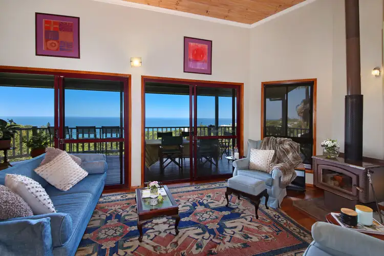 Sixth view of Homely house listing, 63 Grandview Drive, Coolum Beach QLD 4573