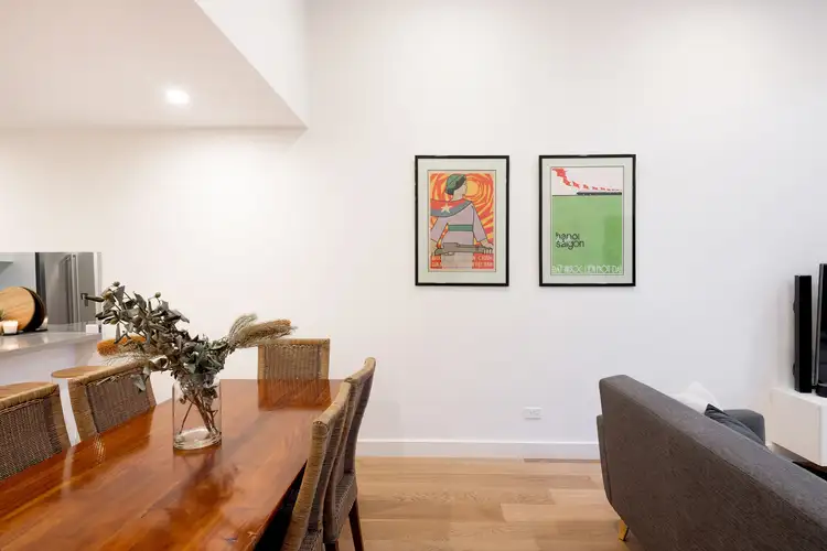 Third view of Homely house listing, 47 Balmain Road, Leichhardt NSW 2040