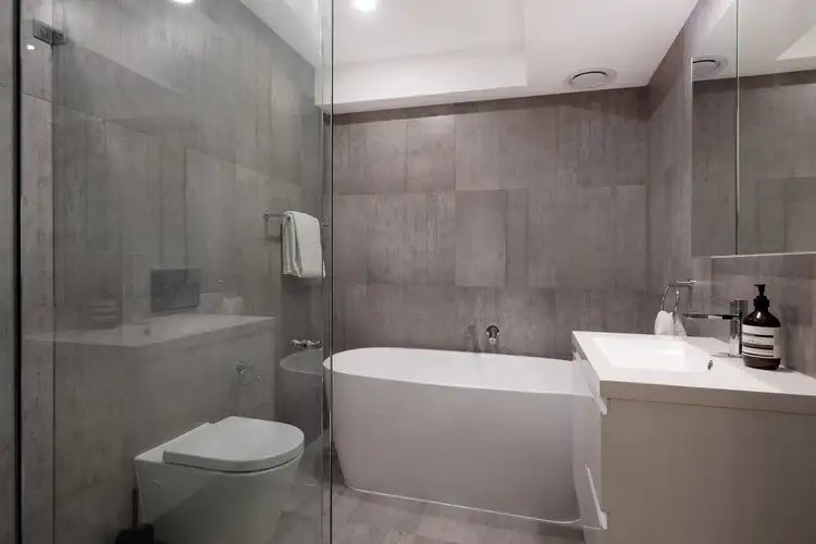 Sixth view of Homely house listing, 47 Balmain Road, Leichhardt NSW 2040