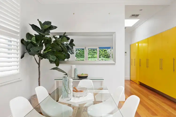 Fourth view of Homely house listing, 8A Arden Street, Waverley NSW 2024