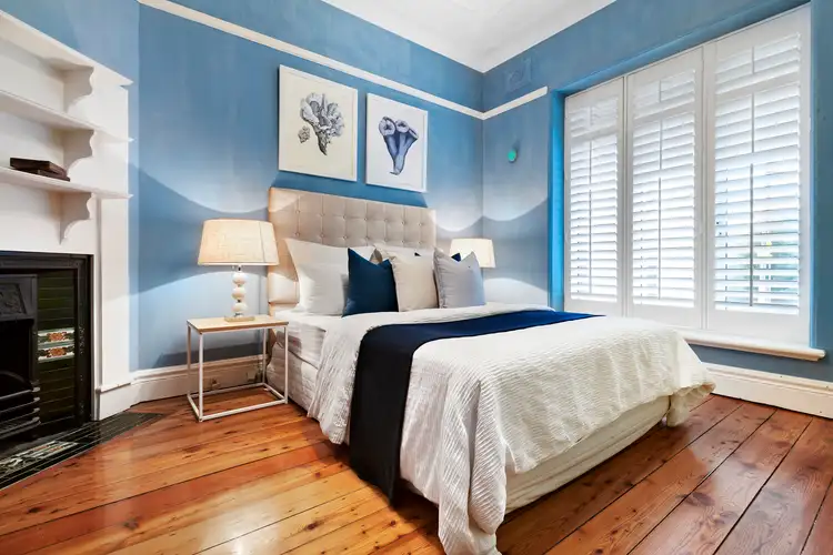 Sixth view of Homely house listing, 8A Arden Street, Waverley NSW 2024