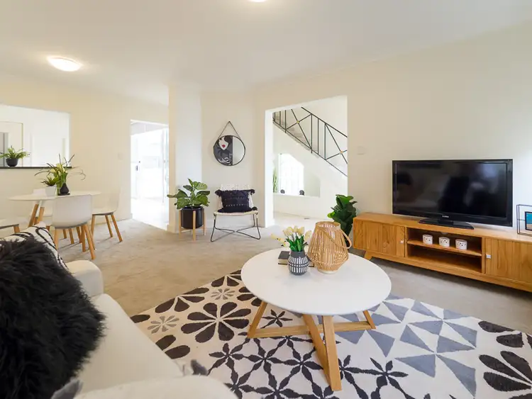 31B Richmond Street, North Perth WA 6006