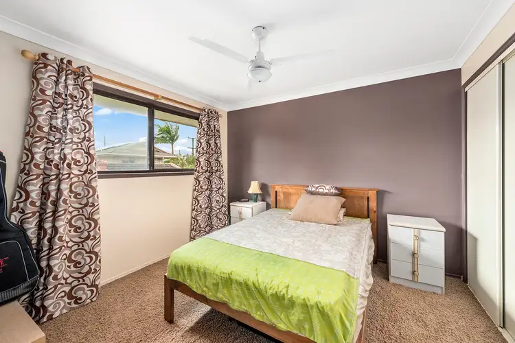Fifth view of Homely block of units listing, 7 Kitchener Street, Tugun QLD 4224