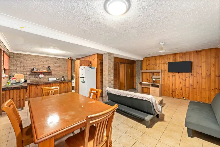 Sixth view of Homely block of units listing, 7 Kitchener Street, Tugun QLD 4224