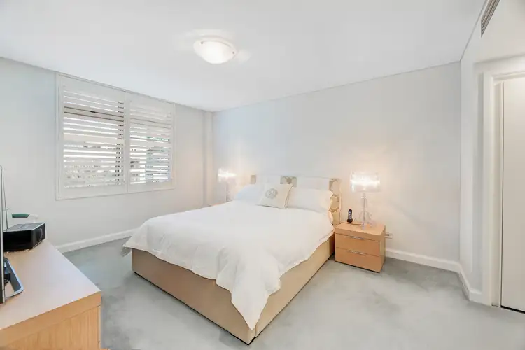 Sixth view of Homely apartment listing, 28/1 Murray Street, Pyrmont NSW 2009