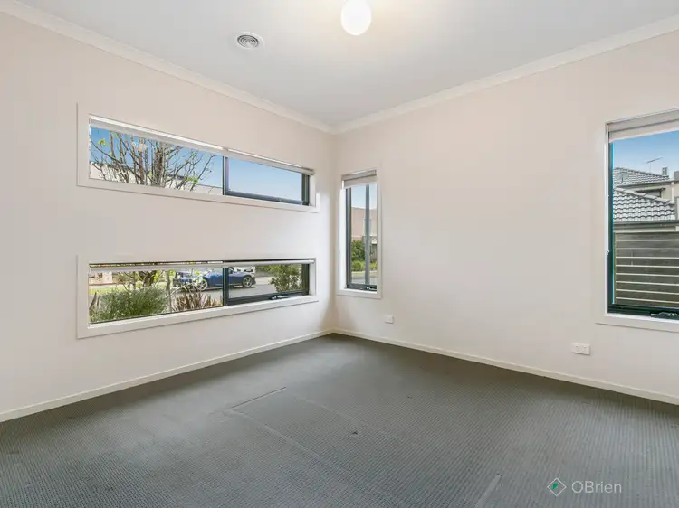 Second view of Homely house listing, 3 Wembley Circuit, Pakenham VIC 3810