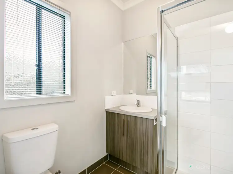 Third view of Homely house listing, 3 Wembley Circuit, Pakenham VIC 3810