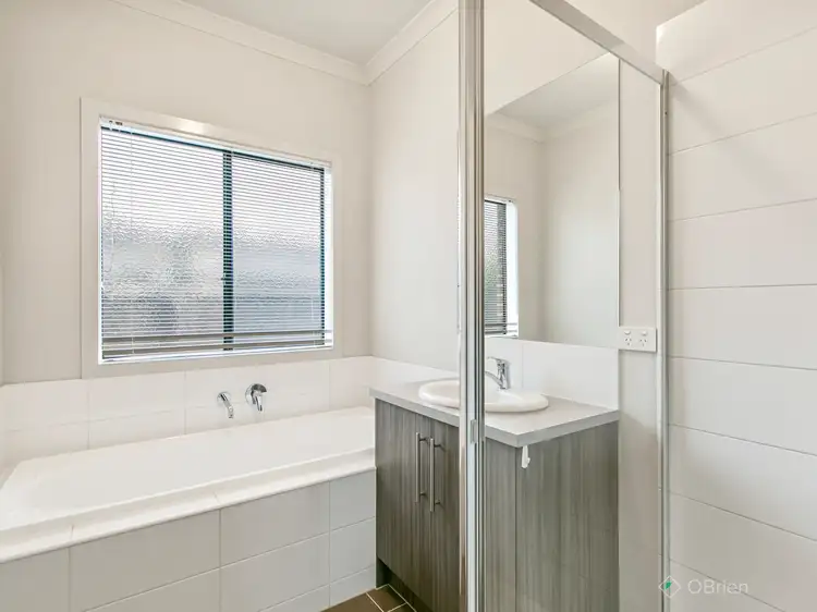 Fourth view of Homely house listing, 3 Wembley Circuit, Pakenham VIC 3810