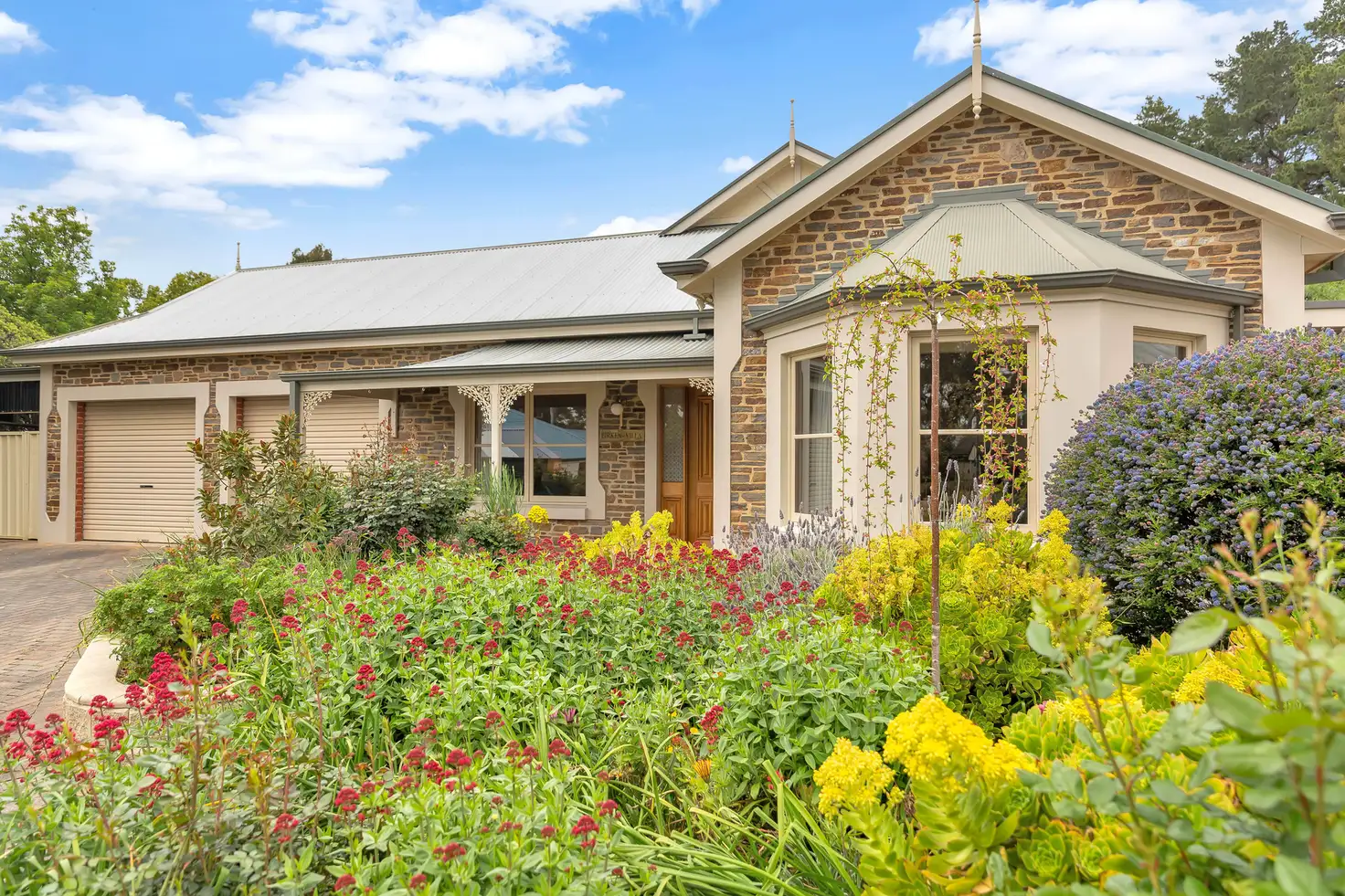 Main view of Homely house listing, 13 Byard Place, Hahndorf SA 5245
