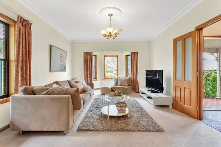 Third view of Homely house listing, 13 Byard Place, Hahndorf SA 5245