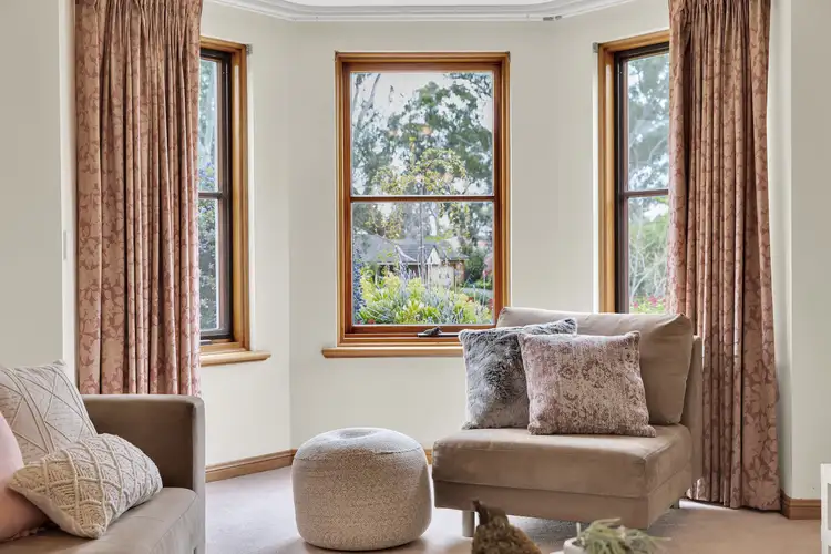 Fourth view of Homely house listing, 13 Byard Place, Hahndorf SA 5245