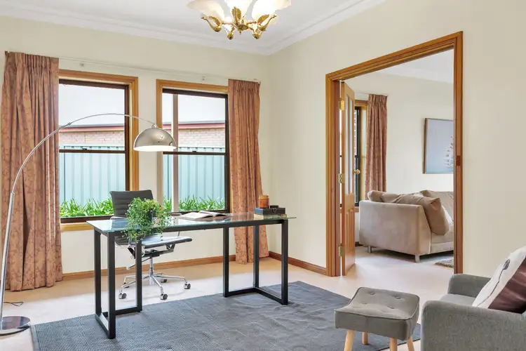 Sixth view of Homely house listing, 13 Byard Place, Hahndorf SA 5245