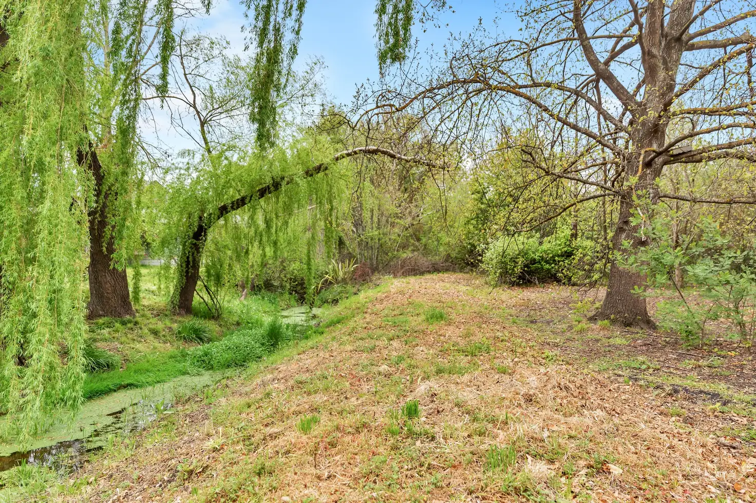 Main view of Homely land listing, 4-6 Victoria Street, Hahndorf SA 5245