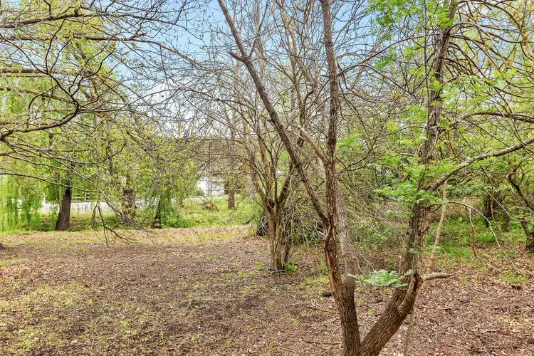 Second view of Homely land listing, 4-6 Victoria Street, Hahndorf SA 5245