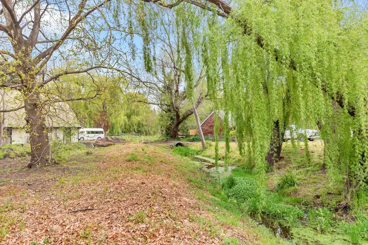 Third view of Homely land listing, 4-6 Victoria Street, Hahndorf SA 5245