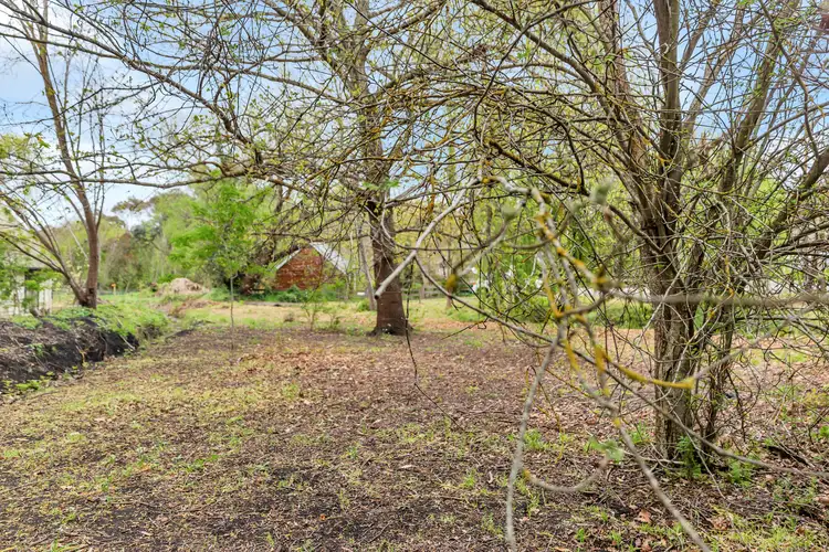 Fourth view of Homely land listing, 4-6 Victoria Street, Hahndorf SA 5245