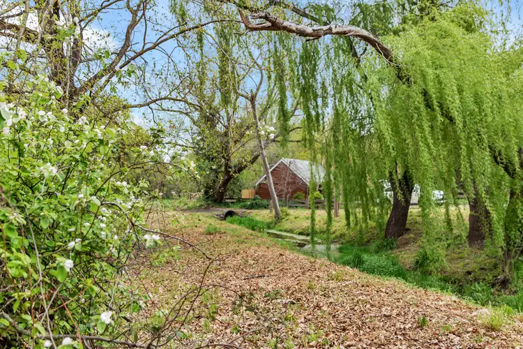 Fifth view of Homely land listing, 4-6 Victoria Street, Hahndorf SA 5245