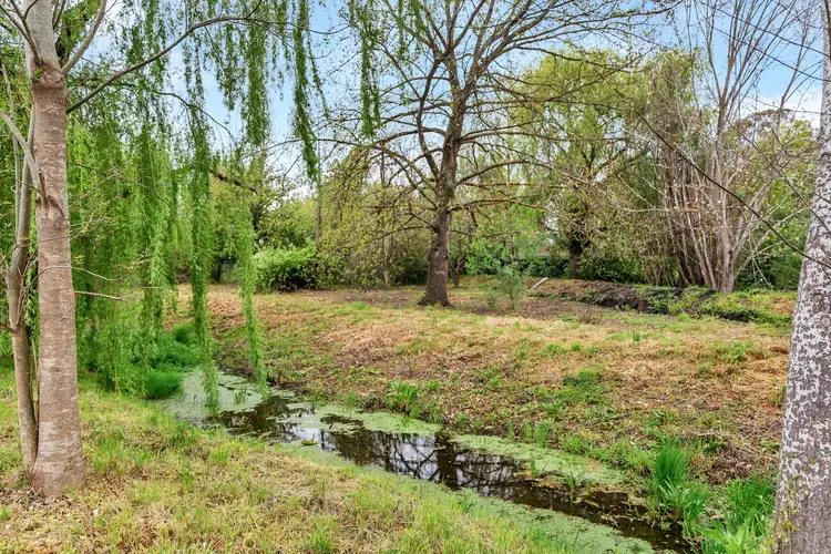 Sixth view of Homely land listing, 4-6 Victoria Street, Hahndorf SA 5245