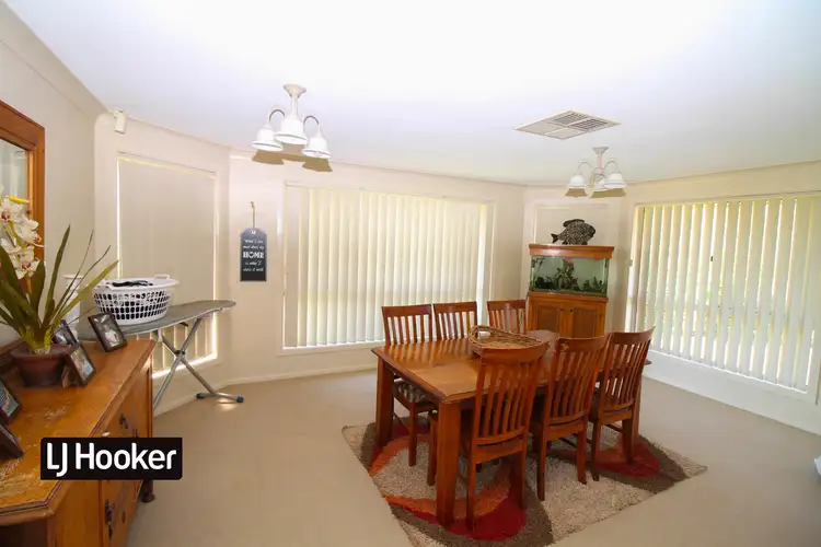 Seventh view of Homely rural property listing, 58 Osterley Terrace, Inverell NSW 2360