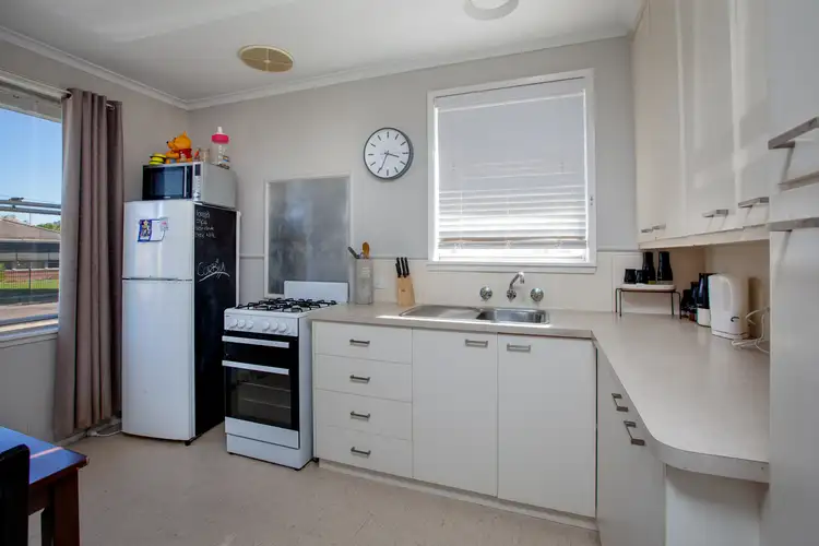 Second view of Homely house listing, 14 Dunstan Street, Wodonga VIC 3690