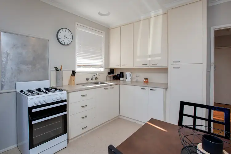 Third view of Homely house listing, 14 Dunstan Street, Wodonga VIC 3690